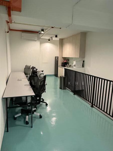 Shop / Office for Sale in Taman Sains Selangor (Kota Damansara) - Kaellie Khee - Interior - PropertyGuru.com.my