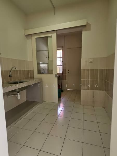 Rumah Teres 2 Tingkat untuk Disewa di Presint 11 (Putrajaya) - Jordan Leong - PropertyGuru.com.my