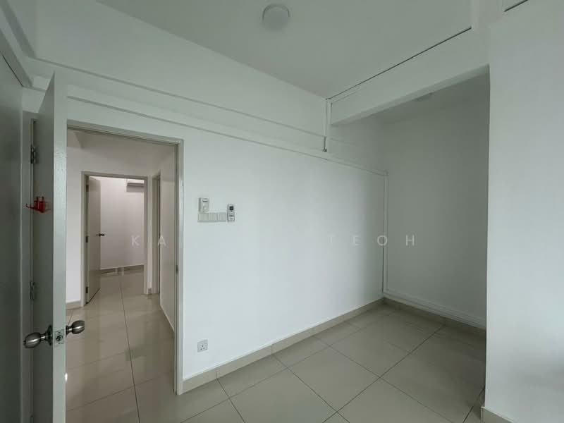 Kondominium untuk Disewa di Orange BM - Kah Hui Teoh - Interior - PropertyGuru.com.my