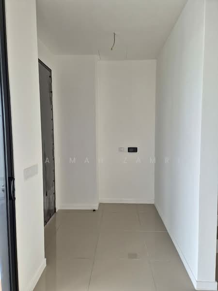 2-storey Terraced House for Sale in Klang (Selangor) - Zaimah Zamri - Interior - PropertyGuru.com.my