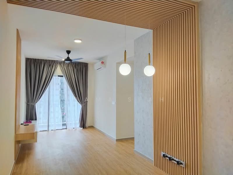 Kondominium untuk Dijual di The Hipster - Obama Seah - PropertyGuru.com.my