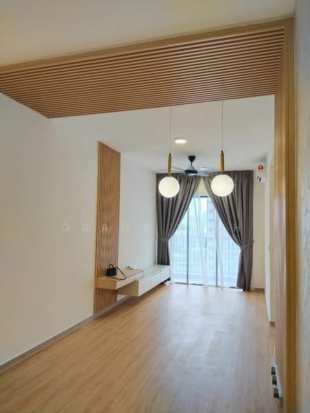 Kondominium untuk Dijual di The Hipster - Obama Seah - PropertyGuru.com.my