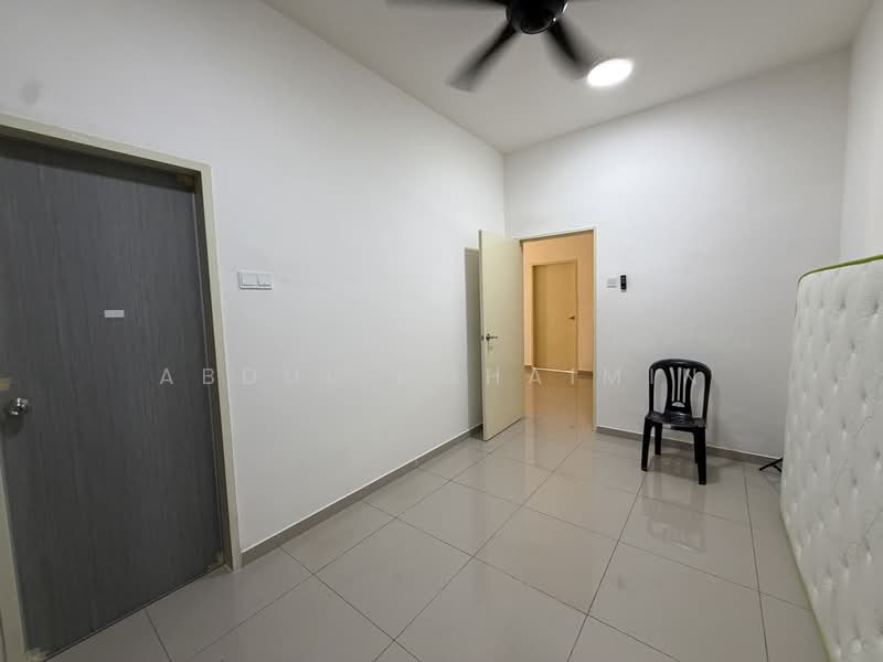 Rumah Teres untuk Disewa di Seberang Perai (Penang) - Abdul Muhaimin - Interior - PropertyGuru.com.my