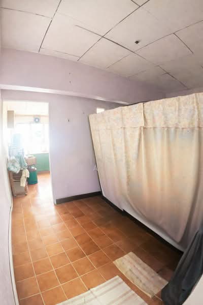 2-storey Terraced House for Sale in Seri Kembangan (Selangor) - Zairul Asrah Zulkefli - Interior - PropertyGuru.com.my