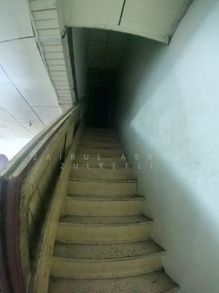 2-storey Terraced House for Sale in Seri Kembangan (Selangor) - Zairul Asrah Zulkefli - Interior - PropertyGuru.com.my