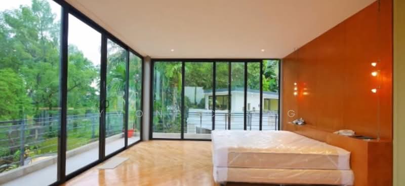Bungalow for Rent in Bukit Tunku (Kenny Hills) (Kuala Lumpur) - Yvone Chong - Bedroom - PropertyGuru.com.my
