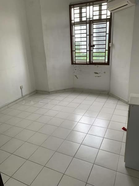Apartment for Rent at Pan Vista - Jaclyn Wong - Interior - PropertyGuru.com.my