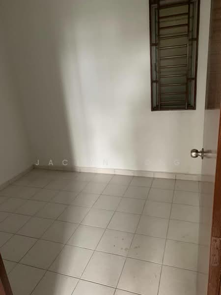 Apartment for Rent at Pan Vista - Jaclyn Wong - Interior - PropertyGuru.com.my