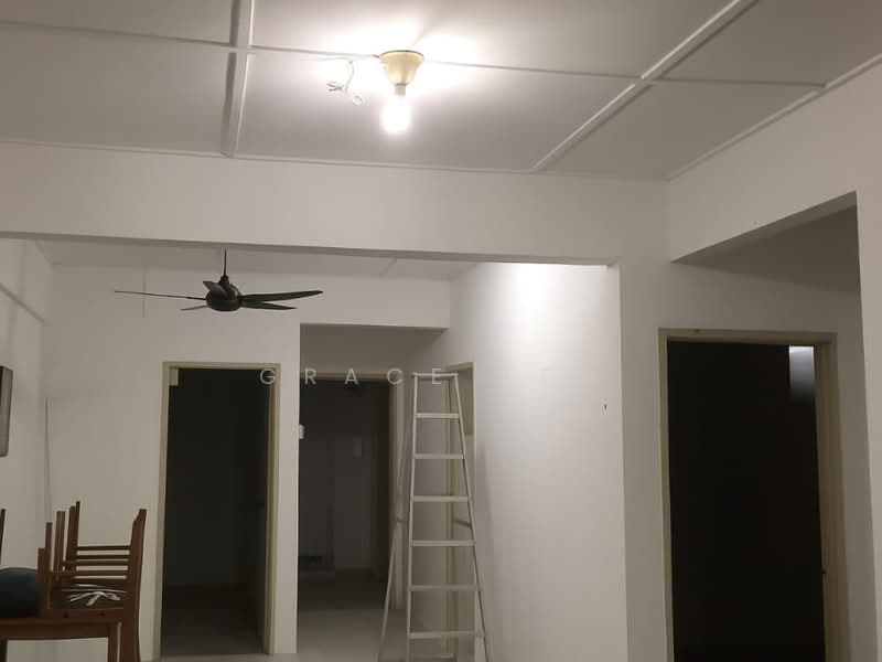 Apartment for Sale at Taman Kendara - Grace Teo - Interior - PropertyGuru.com.my
