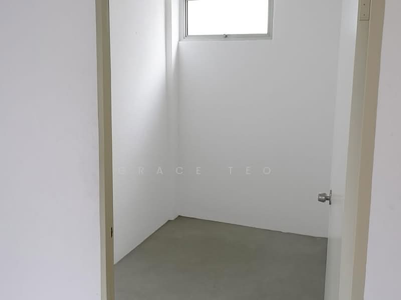 Apartment for Sale at Taman Kendara - Grace Teo - PropertyGuru.com.my