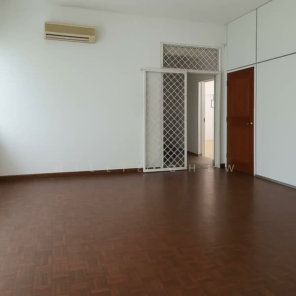 Rumah Banglo untuk Dijual di Pulau Tikus (Penang) - Millie Chew - Interior - PropertyGuru.com.my
