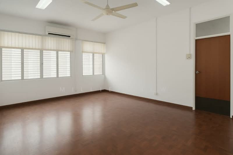 Rumah Banglo untuk Dijual di Pulau Tikus (Penang) - Millie Chew - Interior - PropertyGuru.com.my