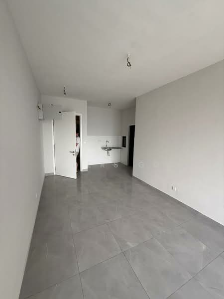 Service Residence for Sale at The Birch - Anders Goo - Interior - PropertyGuru.com.my