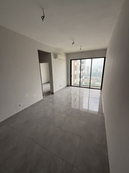 Service Residence for Sale at The Birch - Anders Goo - Interior - PropertyGuru.com.my