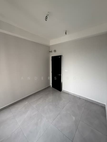 Service Residence for Sale at The Birch - Anders Goo - Interior - PropertyGuru.com.my