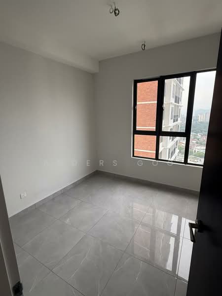 Service Residence for Sale at The Birch - Anders Goo - Interior - PropertyGuru.com.my
