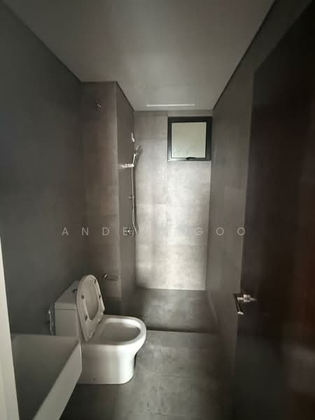 Service Residence for Sale at The Birch - Anders Goo - Bathroom - PropertyGuru.com.my