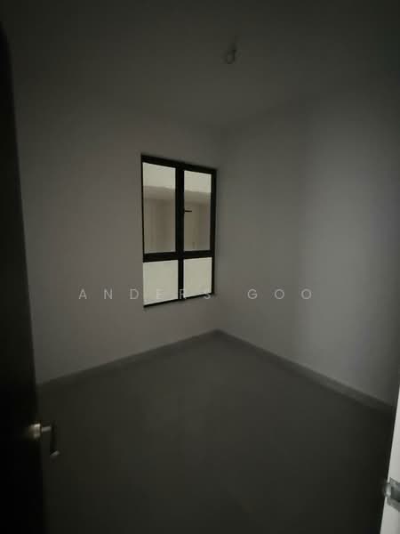 Service Residence for Sale at The Birch - Anders Goo - Interior - PropertyGuru.com.my