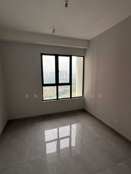 Service Residence for Sale at The Birch - Anders Goo - Interior - PropertyGuru.com.my