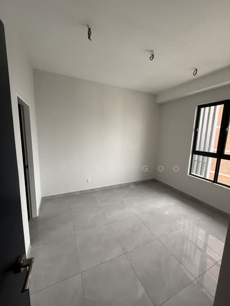 Service Residence for Sale at The Birch - Anders Goo - Interior - PropertyGuru.com.my