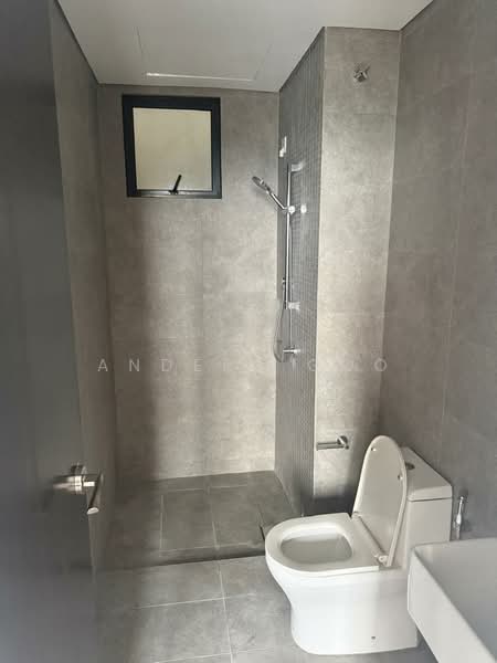Service Residence for Sale at The Birch - Anders Goo - Bathroom - PropertyGuru.com.my