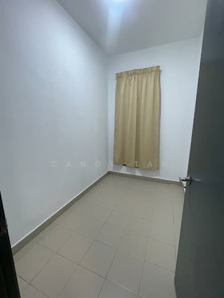 Kondominium untuk Disewa di Selayang 18 - Candy Tan - Interior - PropertyGuru.com.my