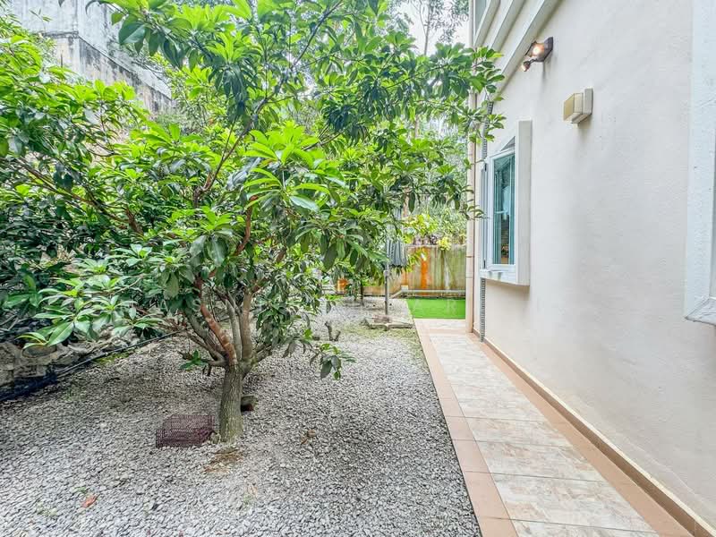 Bungalow for Sale in Seksyen U9 (Shah Alam) - Masnizah Arifin - Exterior - PropertyGuru.com.my