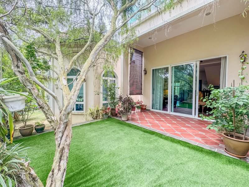 Bungalow for Sale in Seksyen U9 (Shah Alam) - Masnizah Arifin - Exterior - PropertyGuru.com.my