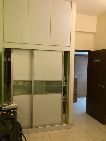 Kondominium untuk Disewa di The Brezza - Danny Ch'ng - Interior - PropertyGuru.com.my