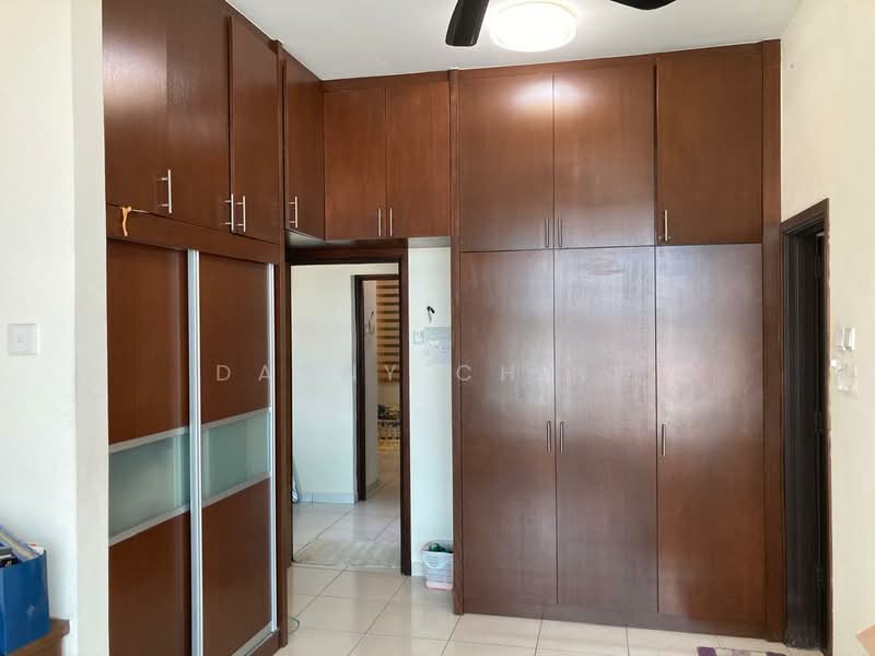 Kondominium untuk Disewa di The Brezza - Danny Ch'ng - Interior - PropertyGuru.com.my