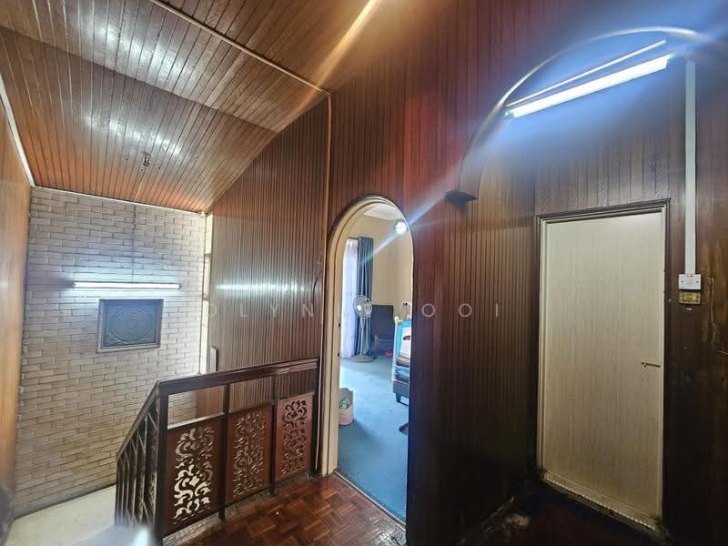 Bungalow House for Sale in Taman Desa (Taman Desa) - Dlynie Ooi - Interior - PropertyGuru.com.my