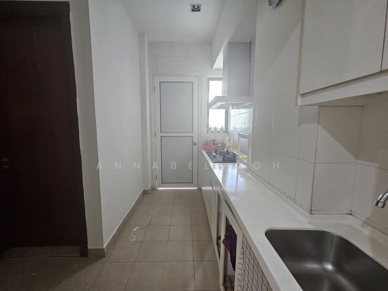 3-storey Terraced House for Rent in Duta Suria (Ampang) - Annabel Poh - PropertyGuru.com.my