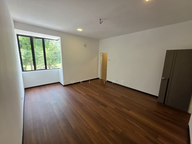 Rumah Teres untuk Dijual di Bandar Mahkota Cheras (Cheras) - Yuki Yap - Interior - PropertyGuru.com.my