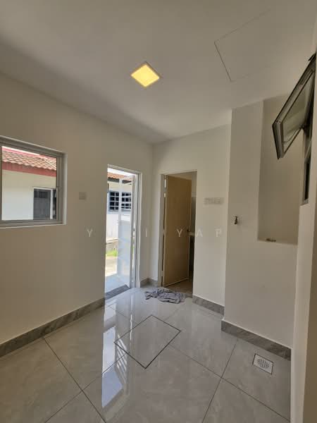 Rumah Teres untuk Dijual di Bandar Mahkota Cheras (Cheras) - Yuki Yap - PropertyGuru.com.my