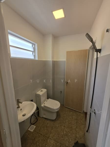 Rumah Teres untuk Dijual di Bandar Mahkota Cheras (Cheras) - Yuki Yap - PropertyGuru.com.my