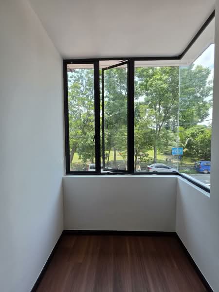 Rumah Teres untuk Dijual di Bandar Mahkota Cheras (Cheras) - Yuki Yap - PropertyGuru.com.my