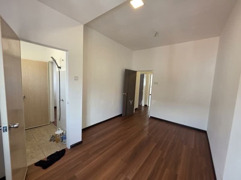 Rumah Teres untuk Dijual di Bandar Mahkota Cheras (Cheras) - Yuki Yap - PropertyGuru.com.my