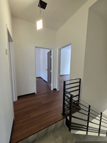 Rumah Teres untuk Dijual di Bandar Mahkota Cheras (Cheras) - Yuki Yap - PropertyGuru.com.my