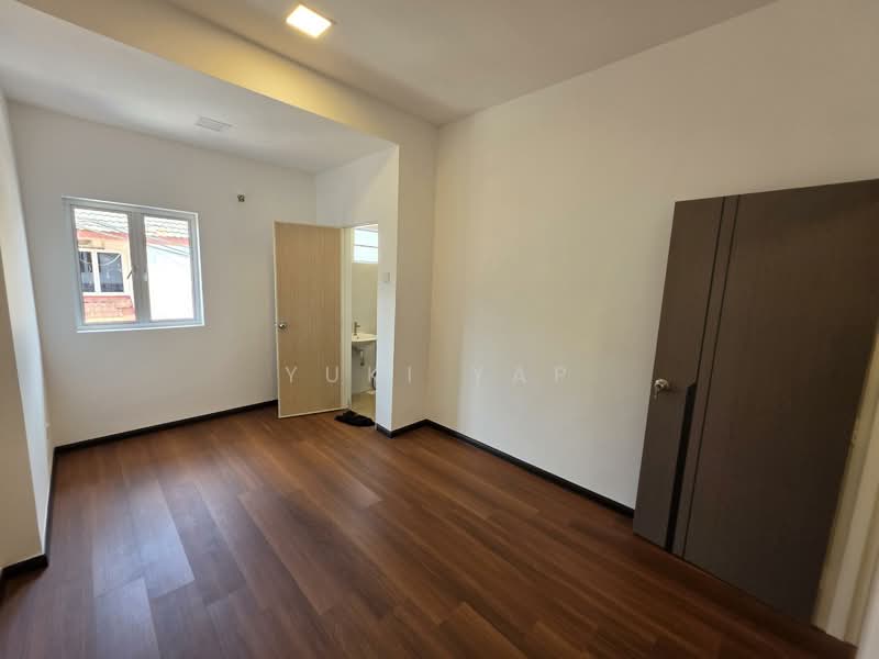 Rumah Teres untuk Dijual di Bandar Mahkota Cheras (Cheras) - Yuki Yap - PropertyGuru.com.my