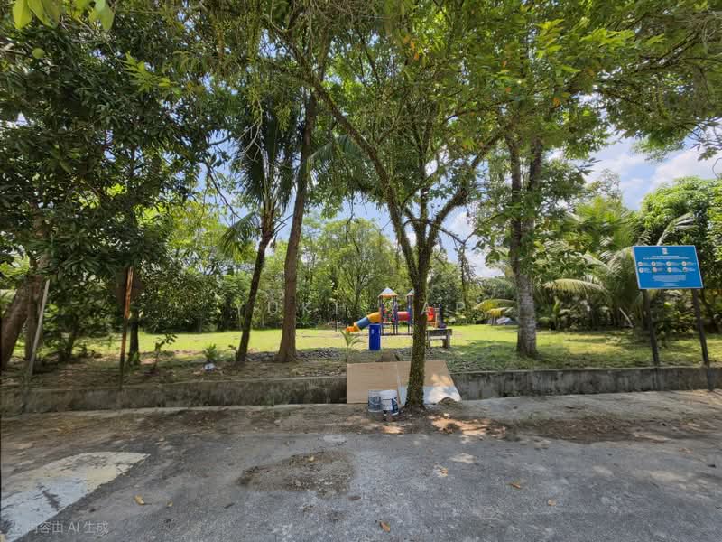 Rumah Teres untuk Dijual di Bandar Mahkota Cheras (Cheras) - Yuki Yap - PropertyGuru.com.my