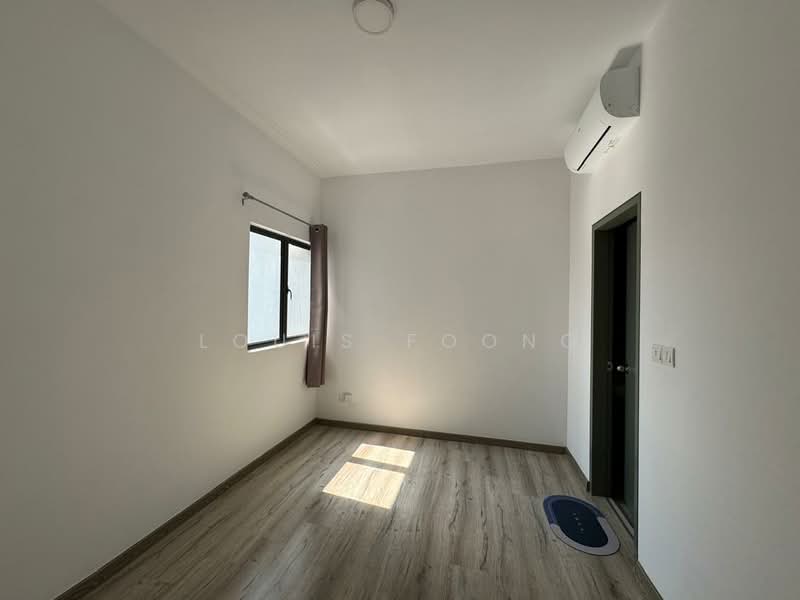 Condominium for Rent at The Herz - Louis Foong - Interior - PropertyGuru.com.my