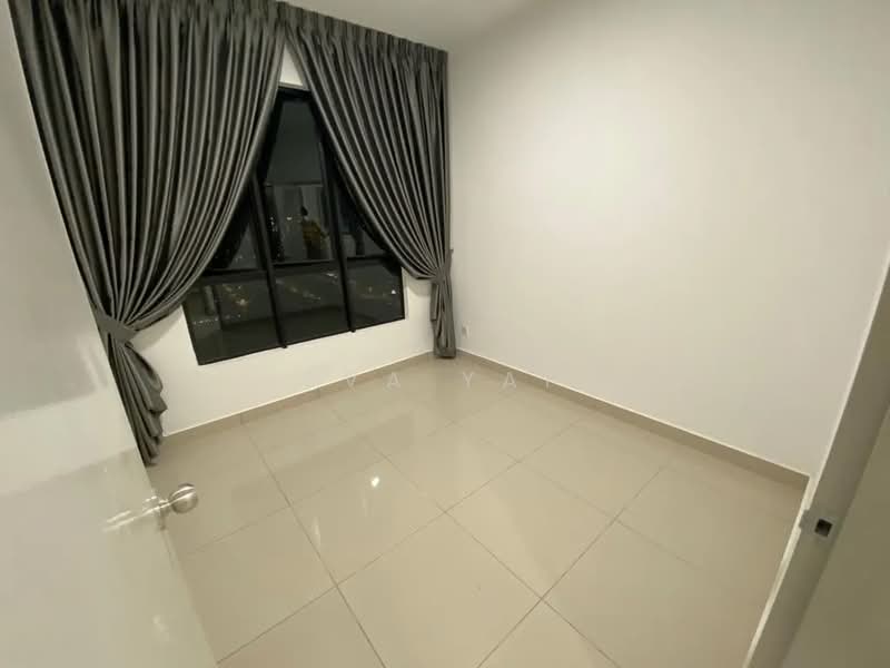 Condominium for Rent at Mizumi Residences - Eva Yap - Interior - PropertyGuru.com.my