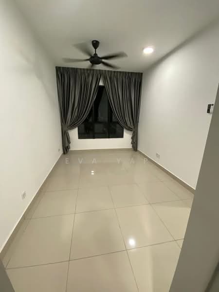 Condominium for Rent at Mizumi Residences - Eva Yap - Interior - PropertyGuru.com.my