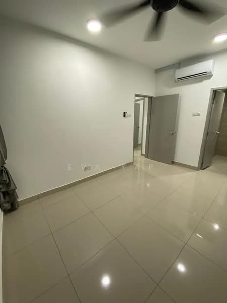 Condominium for Rent at Mizumi Residences - Eva Yap - Interior - PropertyGuru.com.my