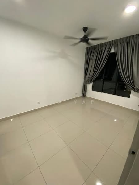 Condominium for Rent at Mizumi Residences - Eva Yap - Interior - PropertyGuru.com.my