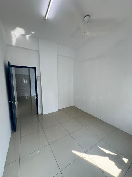 Condominium for Rent at Mahkota Garden - Obama Seah - PropertyGuru.com.my
