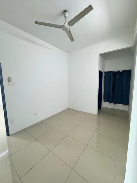 Condominium for Rent at Mahkota Garden - Obama Seah - PropertyGuru.com.my