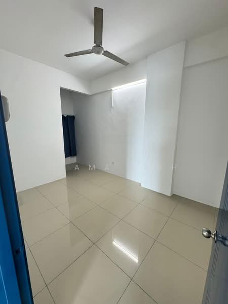 Condominium for Rent at Mahkota Garden - Obama Seah - PropertyGuru.com.my