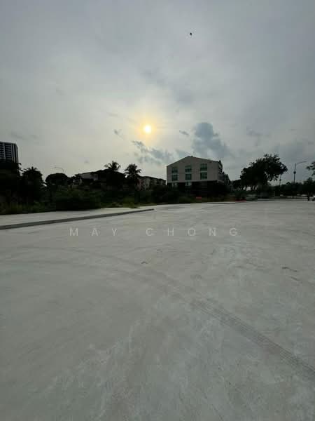 Tanah Komersial untuk Dijual di Mutiara Rini (Skudai) - May Chong - Exterior - PropertyGuru.com.my
