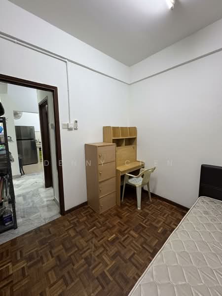 Apartment for Rent at Langkawi Apartment - Denny Chen - PropertyGuru.com.my